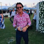 Malcolm Day - @malcolmday007 - Instagram