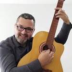 Malcolm Day - @malcolmdaymusico - Instagram