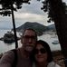 Malcolm Day - Facebook