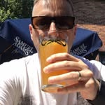Malcolm Day - @malabouttown - Instagram