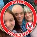 Malcolm Day - Facebook