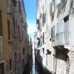 Malcolm Day - @malcolmday32 - Instagram