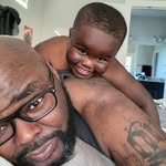 Malcolm Day - @mtday78 - Instagram