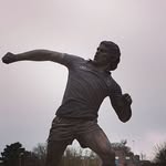 Malcolm Day - @malcolmday496 - Instagram