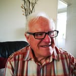 Malcolm Day - @malcolmday3 - Instagram