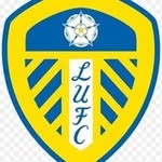 Malcolm Day - @malcday1801 - Instagram