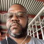 Malcolm Day - @malcolmday87 - Instagram