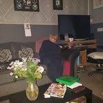 Malcolm Day - @malcolm.day.357 - Instagram
