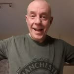 Malcolm Day - @malcolmday2 - Instagram