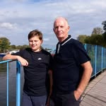 Malcolm Day - @malcolmday56 - Instagram