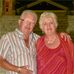 Malcolm Day - Facebook