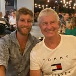 Malcolm Day - @malcolmday6 - Instagram