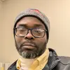 Malcolm Day Sr. - @blaktomcurise - TikTok