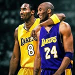 Malcolm Day Sr. - @superstarmonar824 - Instagram