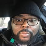 Malcolm Day Sr. - @daysr.malcolm - Instagram