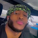 Malcolm_daylen - @malcolm_daylen - Instagram