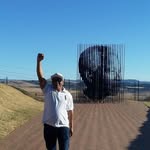 Malcolm Dayza - @malcolmdayza - Instagram
