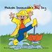 Malcolm Dooswaddle's Good Day - Facebook