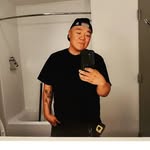 Malcolm S. Dayzie - @malcolmdayzie - Instagram