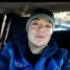 Malcolm S. Dayzie - @malcolmdayzie - TikTok