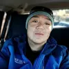 Malcolm S. Dayzie - @malcolm.s..dayzie - TikTok