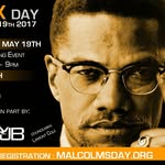 Malcolm X - @malcolm_x_day - Instagram