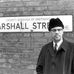 MALCOLM X: A Day in Smethwick - Facebook