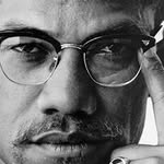 Malcolm X Day - @malcolmxdaydc - Instagram