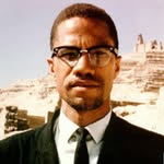 Malcolm X Day Philly - @cmxdphilly - Instagram