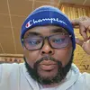 malcolmday2 - @malcolmday2 - TikTok