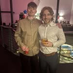 Dean Malcolm - @deano_malcolm - Instagram