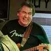 Dean Malcolm - @dean.malcolm1 - TikTok