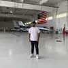 Mal - @malcolm.deane - TikTok