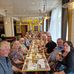 Malcolm Dean - Facebook