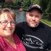 Malcolm Dean - Facebook