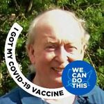 Malcolm Dean - @malcolm.dean.1943 - Instagram