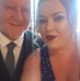 Malcolm Dean - Facebook