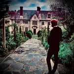 Malcolm Dean - @y_am_i_here76 - Instagram