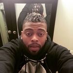 Malcolm Dean - @belaire_dean - Instagram