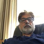 Malcolm dean - @malcolmdean1952 - Instagram