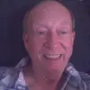 Malcolm Dean - @malcolm.dean3 - TikTok