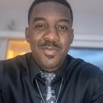 Malcolm Dean - @mallythepoet - Instagram