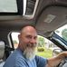 Malcolm Dean - Facebook