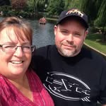 Malcolm Dean - @madktm83 - Instagram