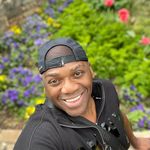 Malcolm Dean - @ma.lcolm5269 - Instagram