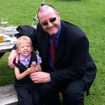 Malcolm Dean - @malcolm.dean.338 - Instagram
