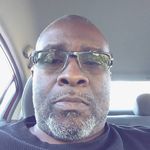 Malcolm Dean - @malcolm.dean05 - Instagram