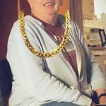 Malcolm Dean - @tallshipns - Instagram