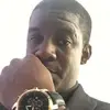 Malcolm Dean - @1daddycoolz - TikTok