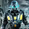 malcolm dean - @malcolm.dean0 - TikTok